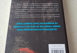 imagem_2