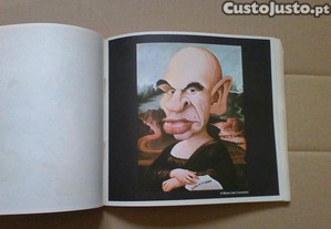 imagem_6