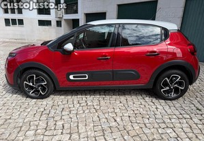 imagem_22