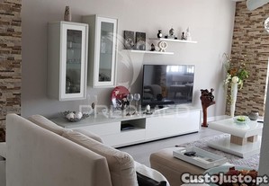 imagem_20
