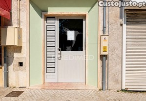 imagem_10