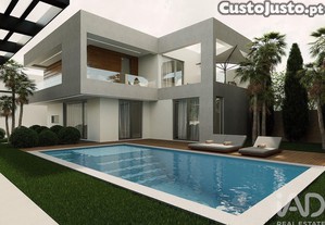 imagem_20
