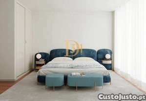 imagem_11