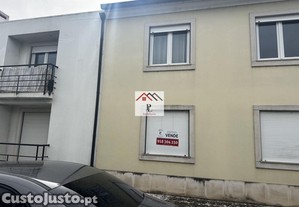Apartaemnto t2 em taveiro