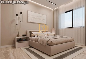 imagem_27