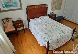imagem_21