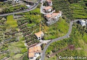 imagem_19