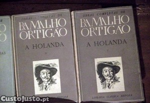imagem_4