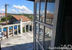 imagem_25