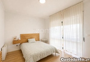 Apartamento T3 Gondomar