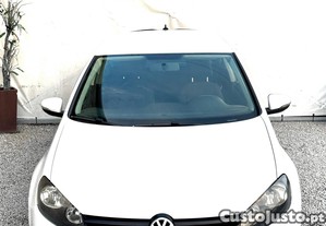 imagem_23