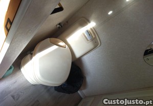imagem_11