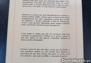 imagem_7