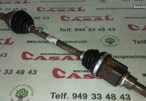 imagem_6