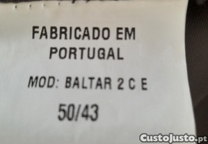 imagem_7