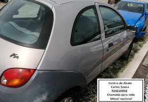imagem_2