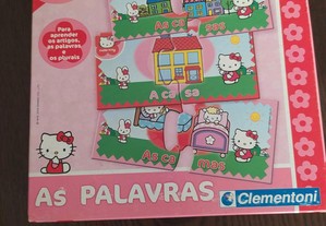 imagem_6
