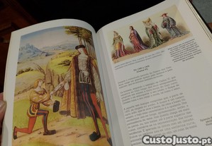 imagem_20