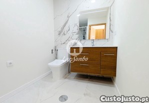 imagem_13