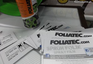 imagem_13