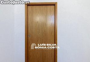 imagem_9