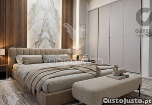 imagem_22