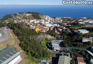 imagem_10