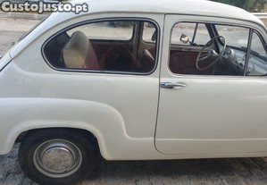 imagem_6