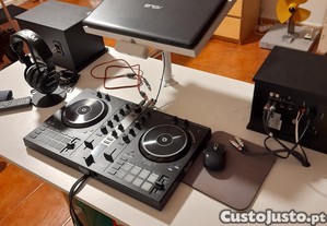 imagem_2