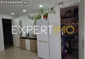 imagem_16