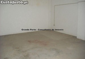 imagem_8