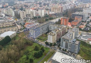 imagem_31
