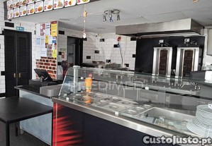 imagem_22