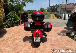 imagem_8