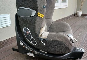 Cadeira auto Sirona Z i-Size da Cybex