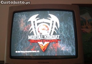 imagem_5