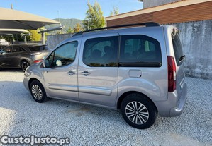 imagem_4