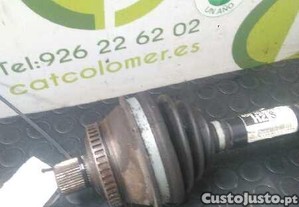 imagem_3