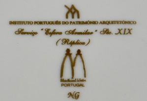 imagem_17