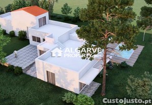 imagem_21