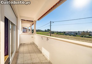 imagem_28
