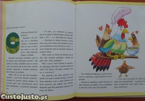 imagem_5