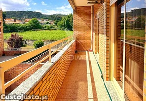 imagem_23