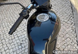 imagem_13