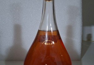 Cognac Otard litro