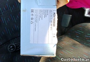 imagem_5