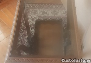 imagem_8