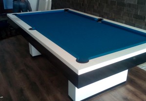 imagem_3