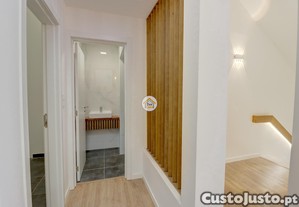 imagem_8