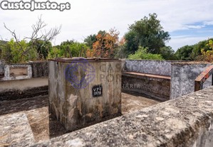 imagem_34